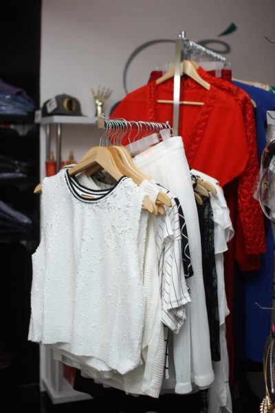 Elanred Store Opening - BellaNaija - July - 2015043