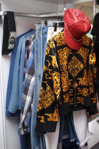 Elanred Store Opening - BellaNaija - July - 2015044
