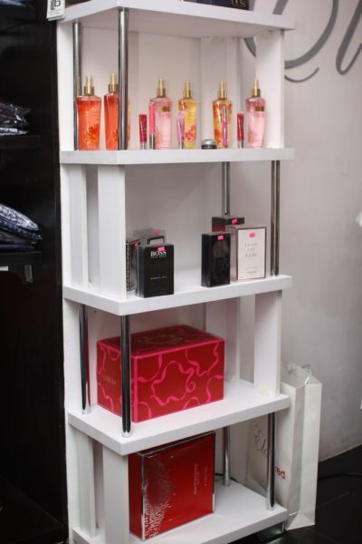 Elanred Store Opening - BellaNaija - July - 2015045