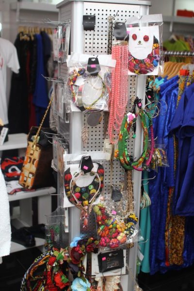 Elanred Store Opening - BellaNaija - July - 2015046