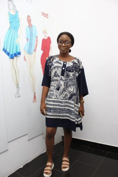 Elanred Store Opening - BellaNaija - July - 2015102