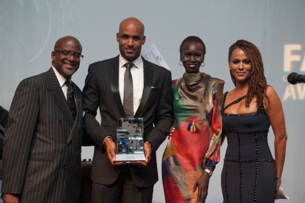 Face-Awards-2015-84