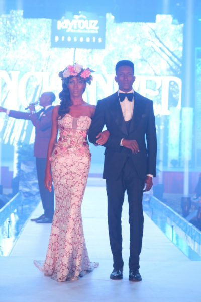 Fayrouz L’Original Expression Show  - BellaNaija - July - 2015002