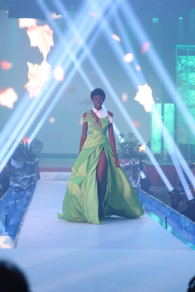 Fayrouz L’Original Expression Show  - BellaNaija - July - 2015028