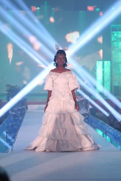 Fayrouz L’Original Expression Show  - BellaNaija - July - 2015029