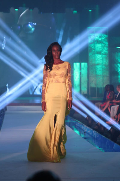 Fayrouz L’Original Expression Show  - BellaNaija - July - 2015033