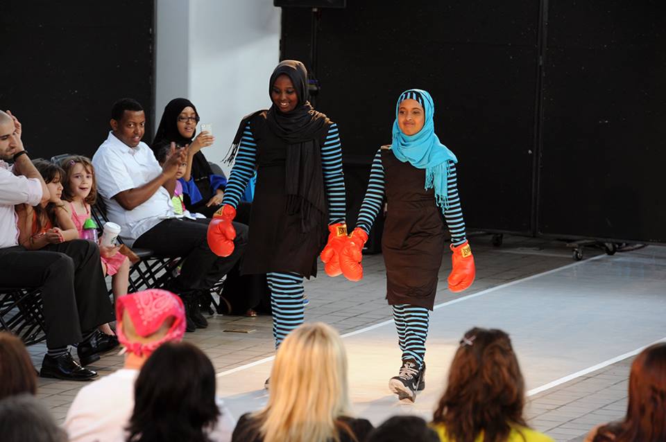 G.I.R.L.S. University of Minnesota College of Design Muslim Uniforms - BellaNaija - July2015001