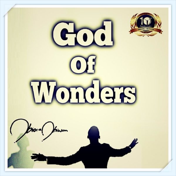 #GodOfWonders_Fotor2