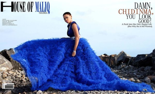 HouseOfMaliq-Magazine-Cover-2015-Chidinma-Ekile-June-Edition-2015-Editorial-7882-copy-fdfdfdddsIMG_5680-copy