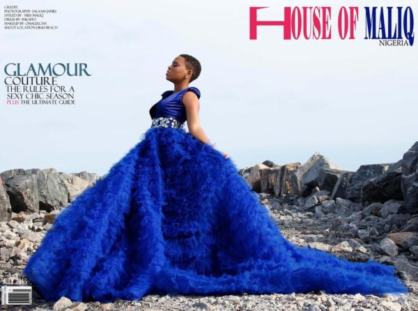 HouseOfMaliq-Magazine-Cover-2015-Chidinma-Ekile-June-Edition-2015-Editorial-7882-copy-fdfdfdddsIMG_5681-copy