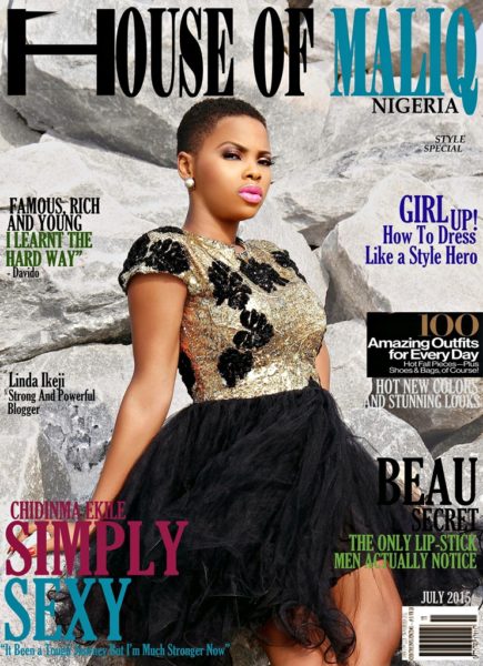 HouseOfMaliq-Magazine-Cover-2015-Chidinma-Ekile-Sandra-Egbebor-June-Edition-2015-Editorial-7882-1-vc