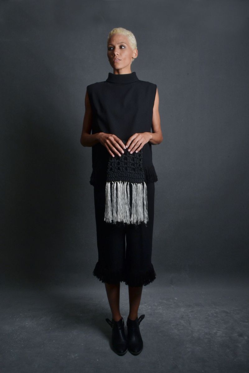 IAmIsigo East of West Collection Lookbook - Bellanaija - July2015001 (1)