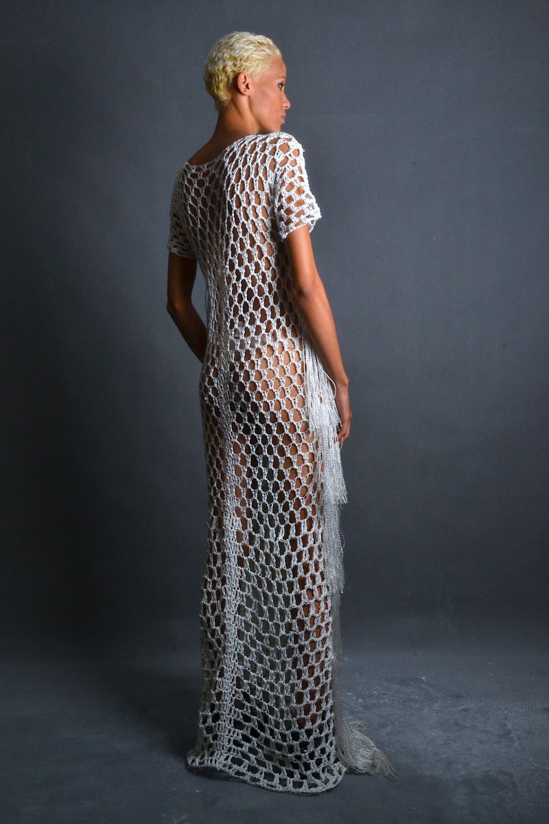 IAmIsigo East of West Collection Lookbook - Bellanaija - July2015001 (40)