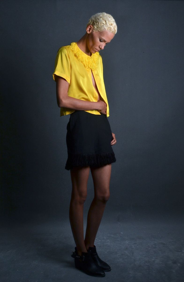 IAmIsigo East of West Collection Lookbook - Bellanaija - July2015001 (58)