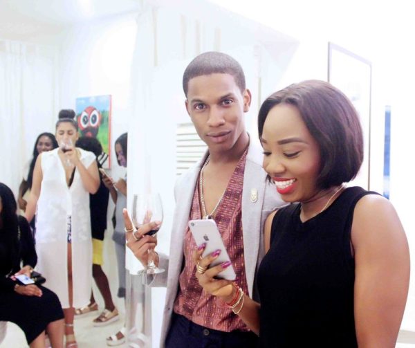 Iamisigo-Exclusive-Showroom-Opening-July-2015-BellaNaija0063