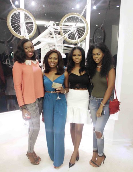 Iamisigo-Exclusive-Showroom-Opening-July-2015-BellaNaija0068