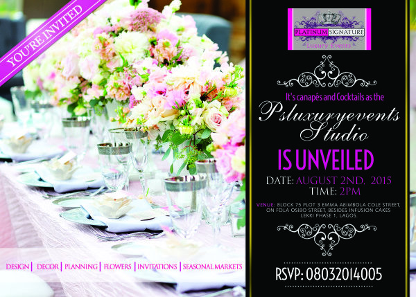 Invite-print-600x429