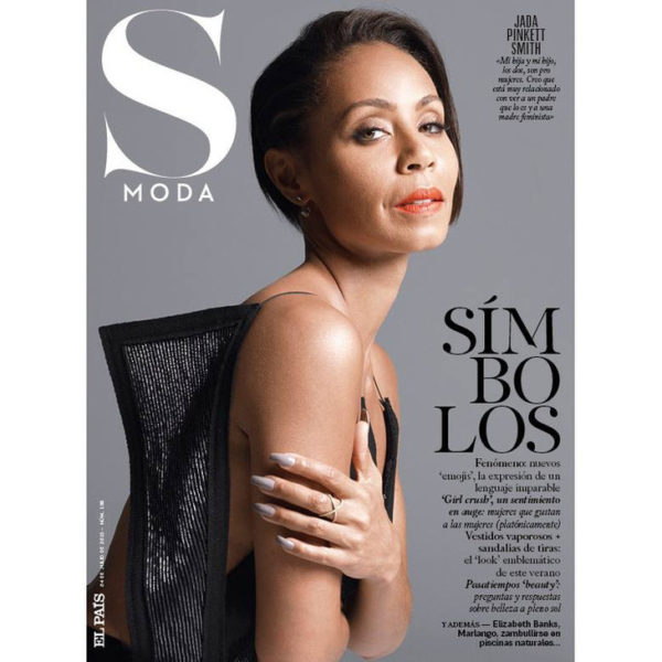 Jada-Pinkett-Smith-S-Moda-Don-Flood-01