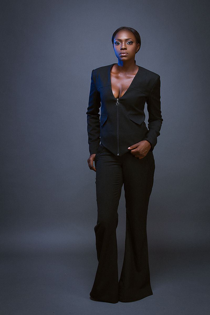 Jason Porshe Bella Vista Collection Lookbook - Bellanaija - July2015006