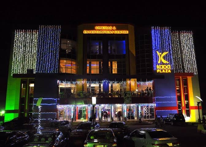 Kada Plaza on Tripican.com - BellaNaija - June2015003