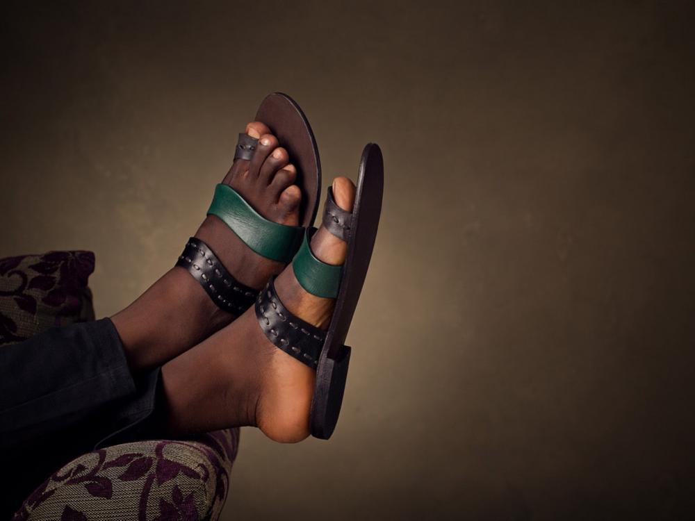 Kene Rapu Luxury Footwear for Men - BellaNaija - July2015002