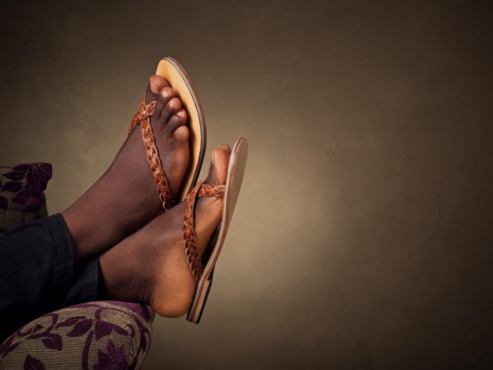 Kene Rapu Luxury Footwear for Men - BellaNaija - July2015005