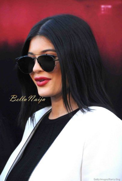 Kylie-Jenner-Kris-Jenner-July-2015-BellaNaija0005