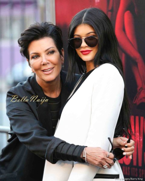 Kylie-Jenner-Kris-Jenner-July-2015-BellaNaija0010