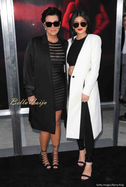 Kylie-Jenner-Kris-Jenner-July-2015-BellaNaija0011