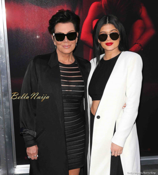 Kylie-Jenner-Kris-Jenner-July-2015-BellaNaija0012