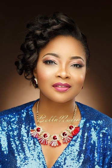 Linda Ejiofor Photo Shoot - BellaNaija - July2015001