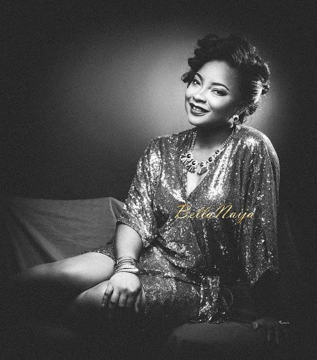 Linda Ejiofor Photo Shoot - BellaNaija - July2015008