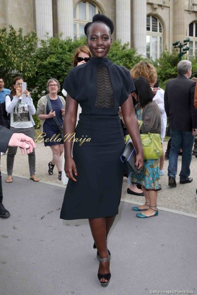 Lupita-Nyong'o-Paris-Fashion-Week-July-2015-BellaNaija0001