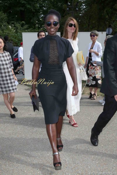 Lupita-Nyong'o-Paris-Fashion-Week-July-2015-BellaNaija0003