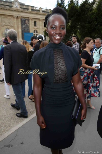 Lupita-Nyong'o-Paris-Fashion-Week-July-2015-BellaNaija0004