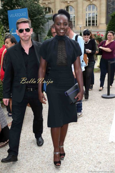 Lupita-Nyong'o-Paris-Fashion-Week-July-2015-BellaNaija0005