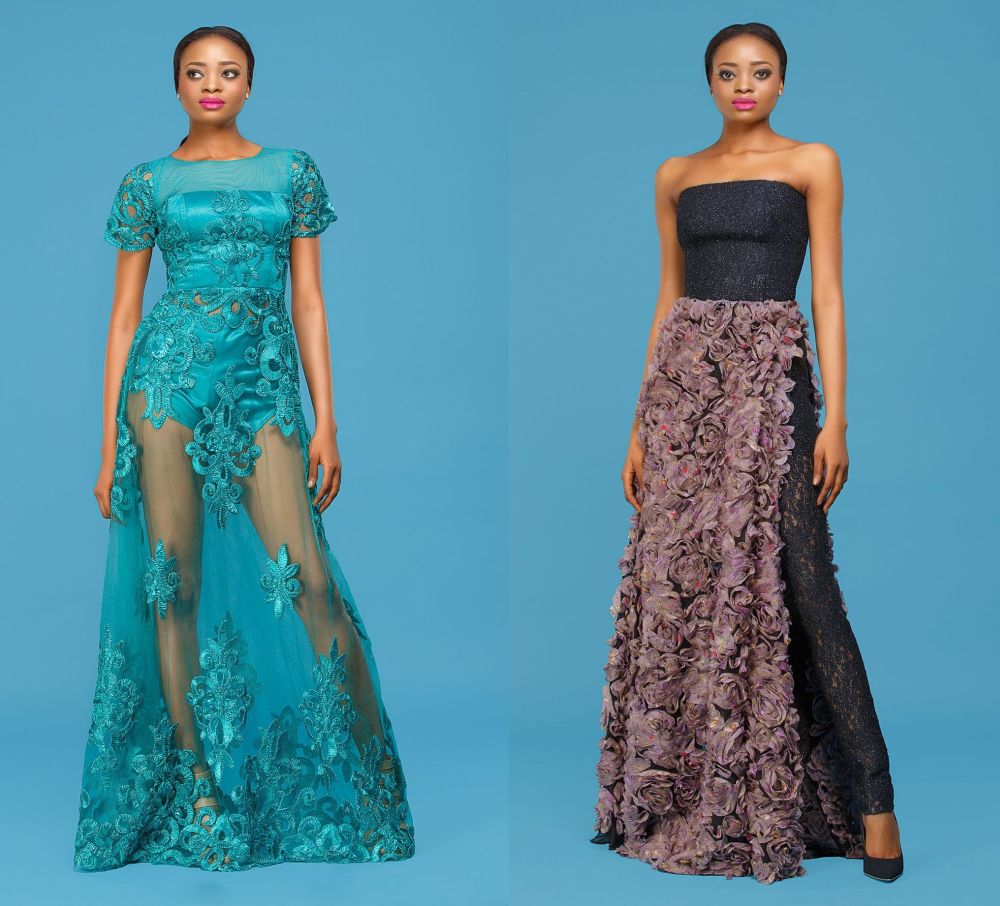 MOOFA Sicily Collection Lookbook - Bellanaija - June2015011