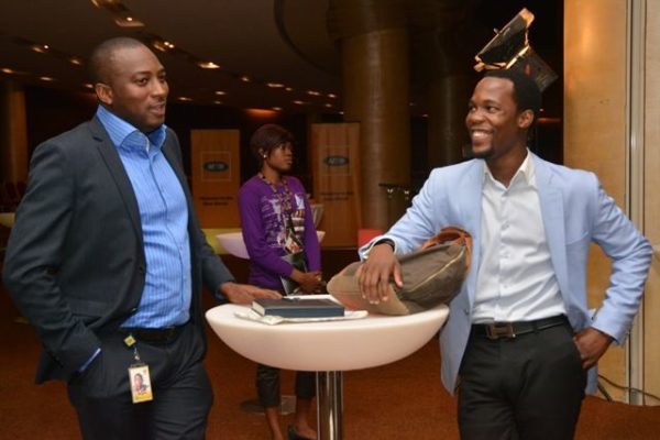 MTN Launches MTN Token - BellaNaija - July - 2015003