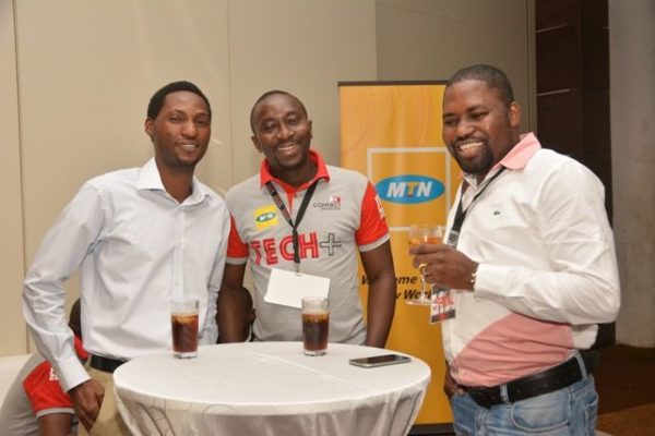 MTN Launches MTN Token - BellaNaija - July - 2015004