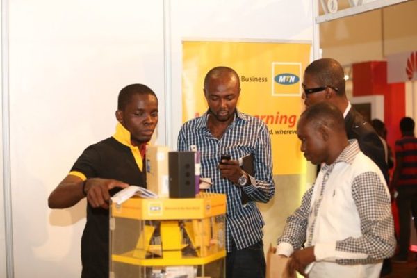 MTN Launches MTN Token - BellaNaija - July - 2015015