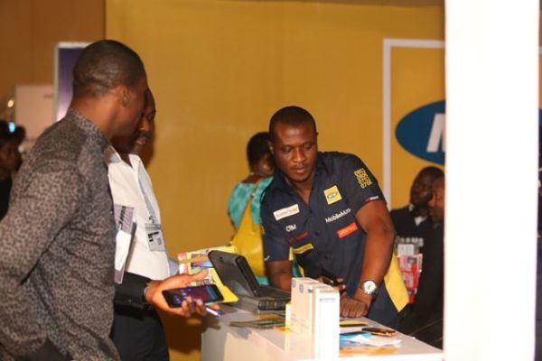 MTN Launches MTN Token - BellaNaija - July - 2015017