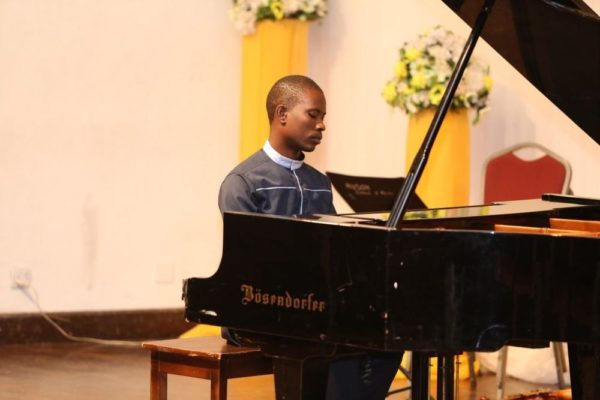 MTNF-MUSON Music Scholars Graduation  - BellaNaija - July - 2015007