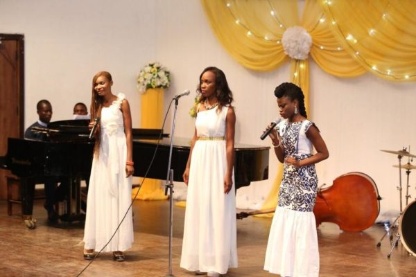 MTNF-MUSON Music Scholars Graduation  - BellaNaija - July - 2015010