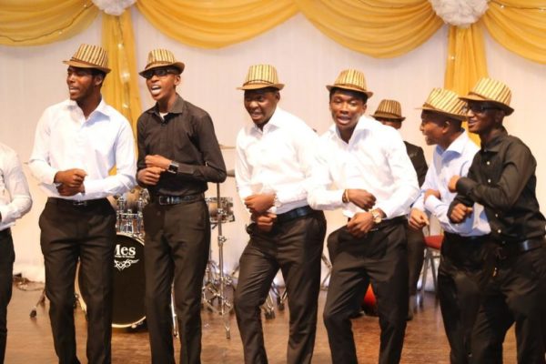 MTNF-MUSON Music Scholars Graduation  - BellaNaija - July - 2015013