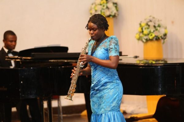 MTNF-MUSON Music Scholars Graduation  - BellaNaija - July - 2015014