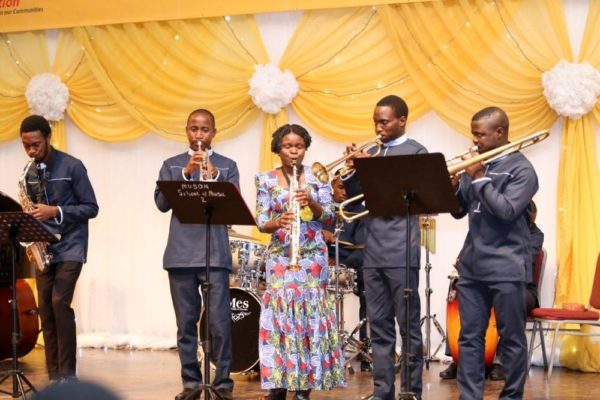 MTNF-MUSON Music Scholars Graduation  - BellaNaija - July - 2015016