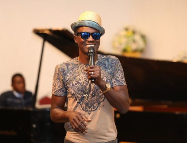 Sound Sultan
