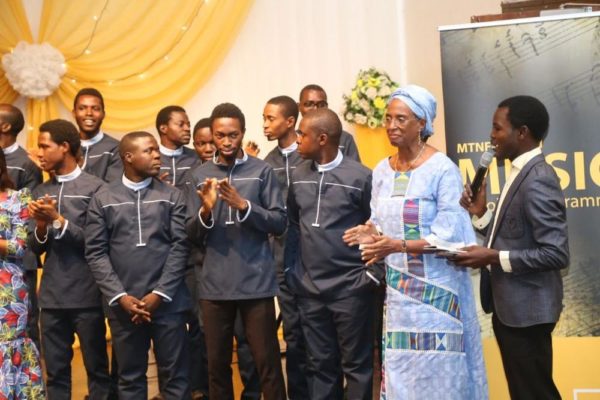 MTNF-MUSON Music Scholars Graduation  - BellaNaija - July - 2015026