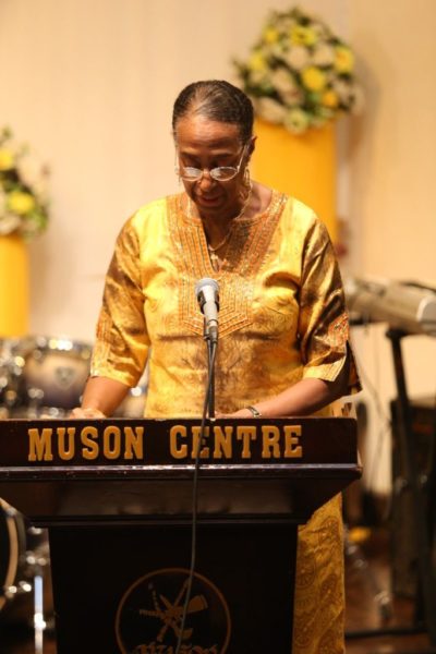 MTNF-MUSON Music Scholars Graduation  - BellaNaija - July - 2015029