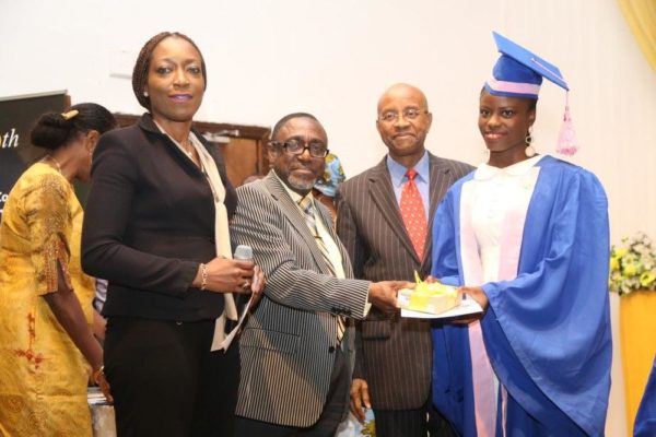 MTNF-MUSON Music Scholars Graduation  - BellaNaija - July - 2015032